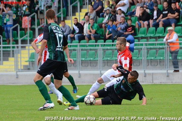 2013-07-24_Stal_Stalowa_Wola-Cracovia_5832_720