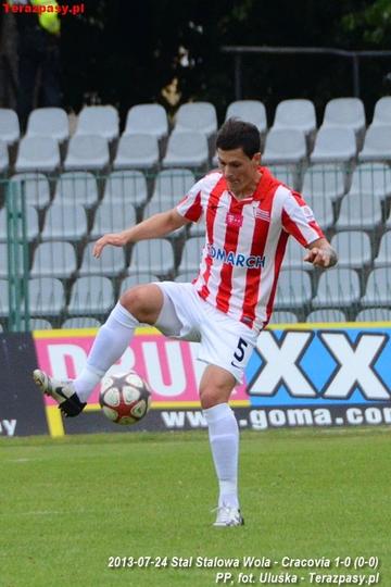 2013-07-24_Stal_Stalowa_Wola-Cracovia_5840_720