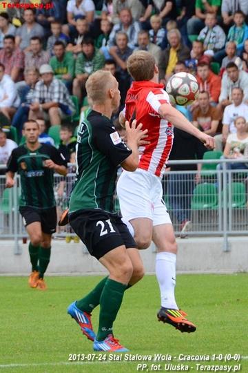 2013-07-24_Stal_Stalowa_Wola-Cracovia_5846_720