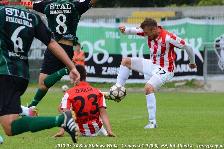 2013-07-24_Stal_Stalowa_Wola-Cracovia_5853_720