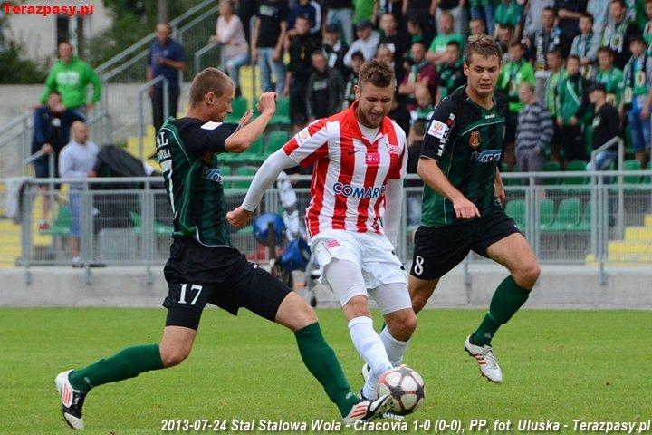 2013-07-24_Stal_Stalowa_Wola-Cracovia_5862_720