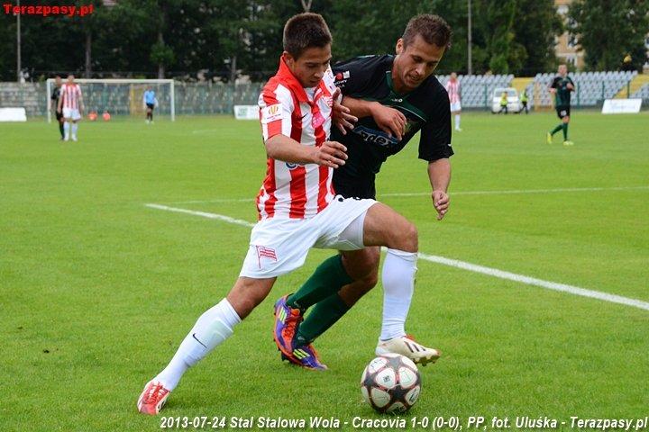 2013-07-24_Stal_Stalowa_Wola-Cracovia_5879_720
