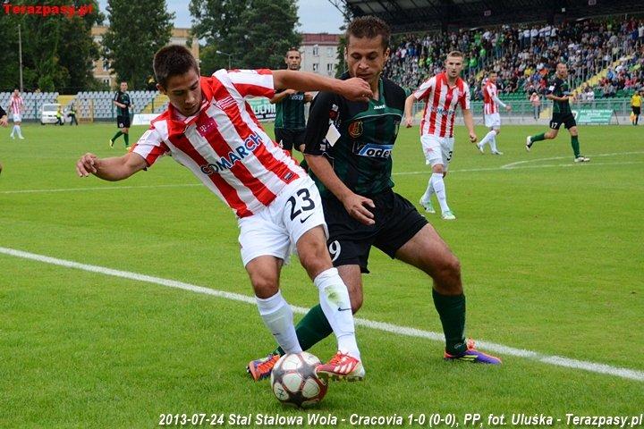 2013-07-24_Stal_Stalowa_Wola-Cracovia_5882_720