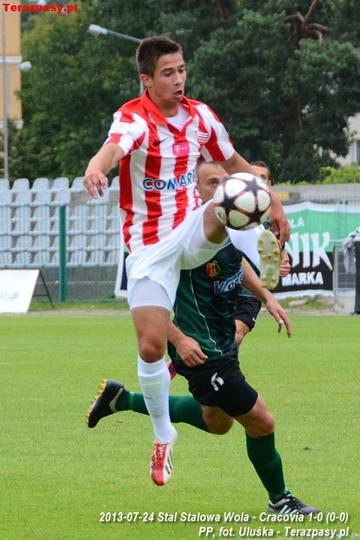 2013-07-24_Stal_Stalowa_Wola-Cracovia_5895_720