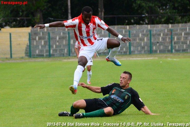2013-07-24_Stal_Stalowa_Wola-Cracovia_5906_720