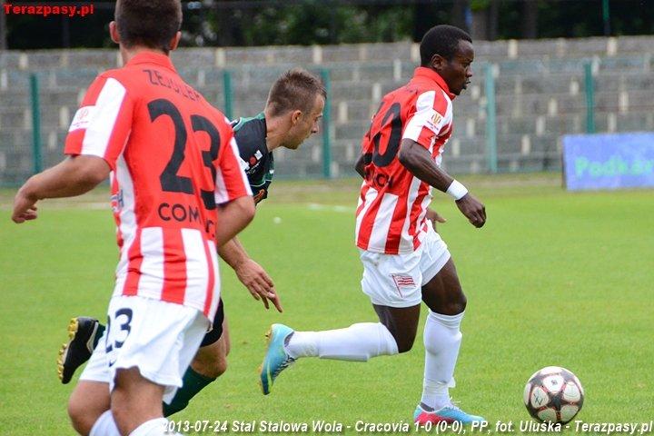 2013-07-24_Stal_Stalowa_Wola-Cracovia_5920_720