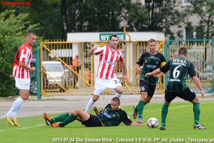 2013-07-24_Stal_Stalowa_Wola-Cracovia_5937_720