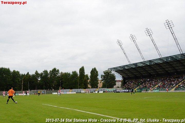 2013-07-24_Stal_Stalowa_Wola-Cracovia_5944_720