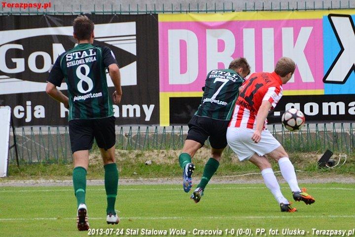 2013-07-24_Stal_Stalowa_Wola-Cracovia_5952_720