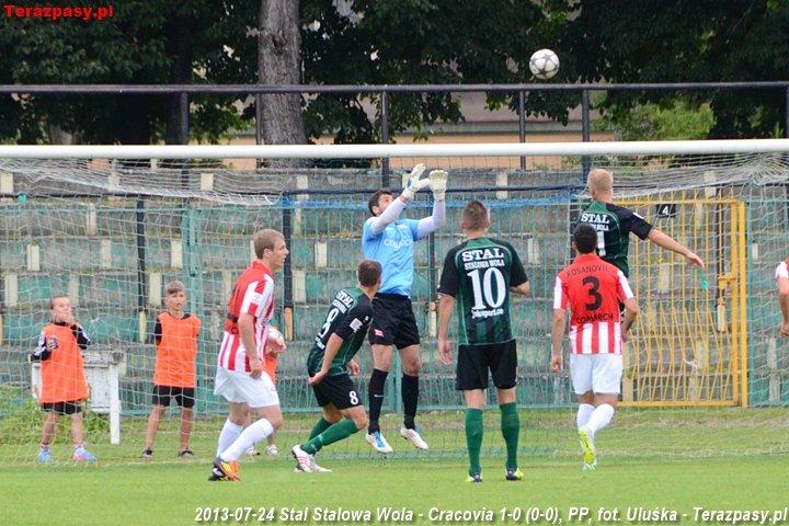 2013-07-24_Stal_Stalowa_Wola-Cracovia_5954_720