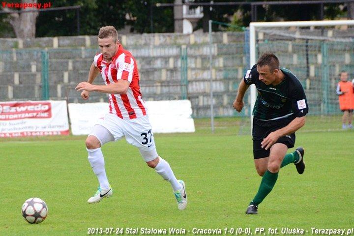 2013-07-24_Stal_Stalowa_Wola-Cracovia_5959_720