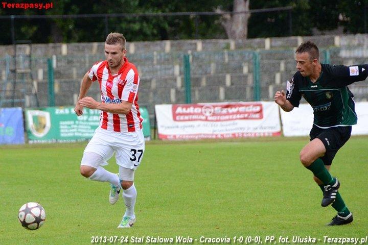 2013-07-24_Stal_Stalowa_Wola-Cracovia_5961_720