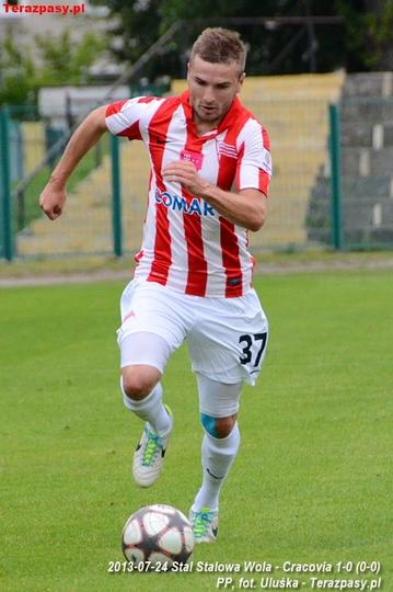 2013-07-24_Stal_Stalowa_Wola-Cracovia_5964_720