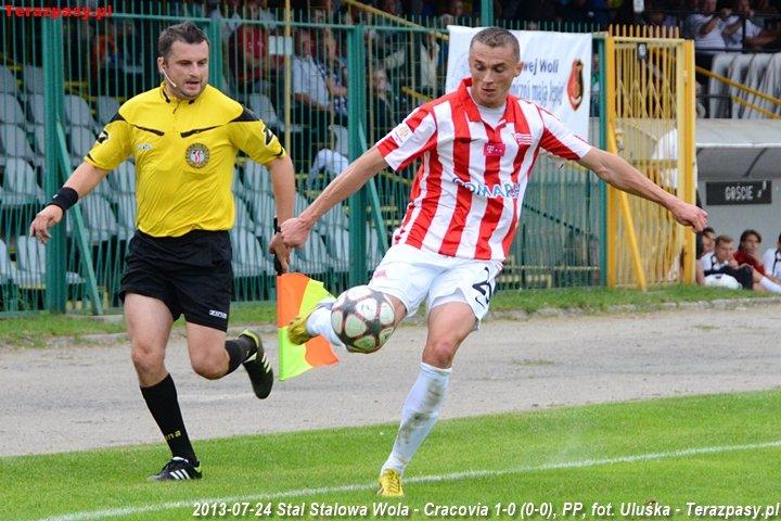 2013-07-24_Stal_Stalowa_Wola-Cracovia_5974_720
