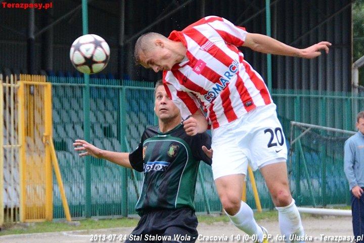 2013-07-24_Stal_Stalowa_Wola-Cracovia_5981_720