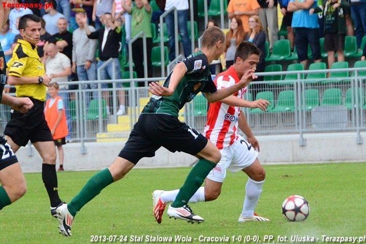 2013-07-24_Stal_Stalowa_Wola-Cracovia_5988_720