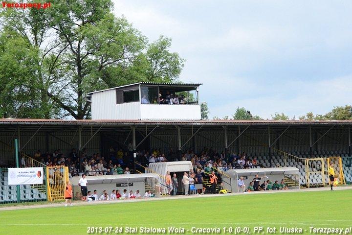 2013-07-24_Stal_Stalowa_Wola-Cracovia_6016_720