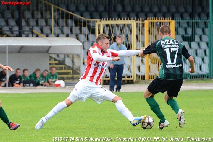 2013-07-24_Stal_Stalowa_Wola-Cracovia_6019_720