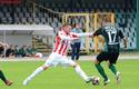 2013-07-24_Stal_Stalowa_Wola-Cracovia_6019_720