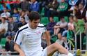 2013-07-24_Stal_Stalowa_Wola-Cracovia_6021_720