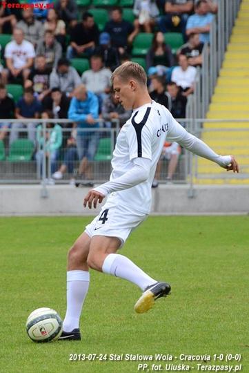 2013-07-24_Stal_Stalowa_Wola-Cracovia_6030_720