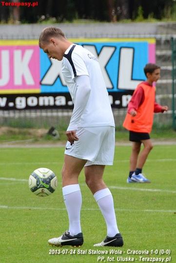 2013-07-24_Stal_Stalowa_Wola-Cracovia_6036_720