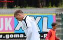 2013-07-24_Stal_Stalowa_Wola-Cracovia_6036_720