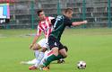 2013-07-24_Stal_Stalowa_Wola-Cracovia_6057_720