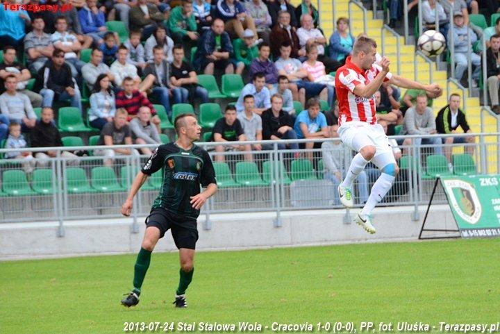 2013-07-24_Stal_Stalowa_Wola-Cracovia_6070_720