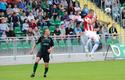 2013-07-24_Stal_Stalowa_Wola-Cracovia_6070_720