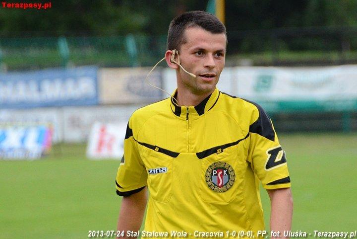 2013-07-24_Stal_Stalowa_Wola-Cracovia_6080_720
