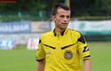 2013-07-24_Stal_Stalowa_Wola-Cracovia_6080_720