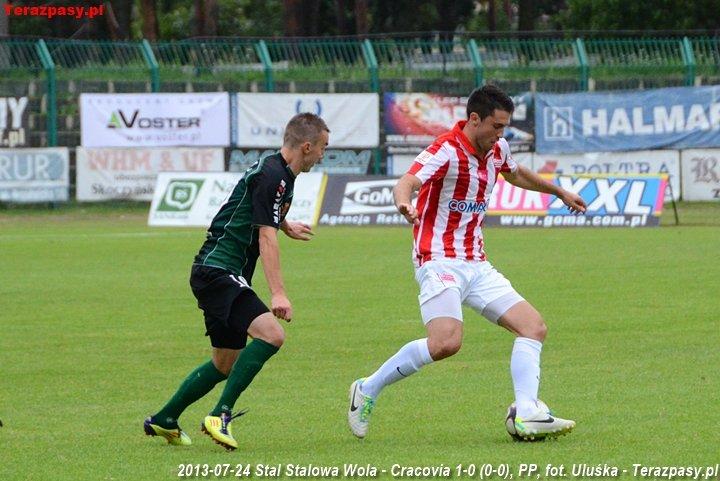2013-07-24_Stal_Stalowa_Wola-Cracovia_6083_720