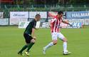 2013-07-24_Stal_Stalowa_Wola-Cracovia_6083_720