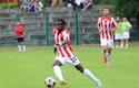 2013-07-24_Stal_Stalowa_Wola-Cracovia_6102_720