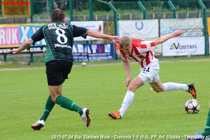 2013-07-24_Stal_Stalowa_Wola-Cracovia_6105_720