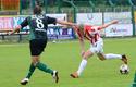 2013-07-24_Stal_Stalowa_Wola-Cracovia_6105_720