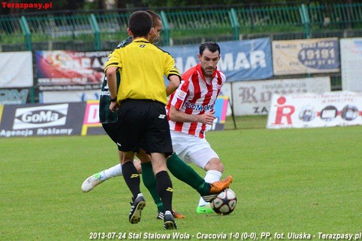 2013-07-24_Stal_Stalowa_Wola-Cracovia_6114_720
