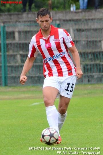 2013-07-24_Stal_Stalowa_Wola-Cracovia_6123_720