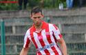2013-07-24_Stal_Stalowa_Wola-Cracovia_6123_720