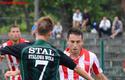 2013-07-24_Stal_Stalowa_Wola-Cracovia_6135_720