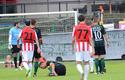 2013-07-24_Stal_Stalowa_Wola-Cracovia_6168_720