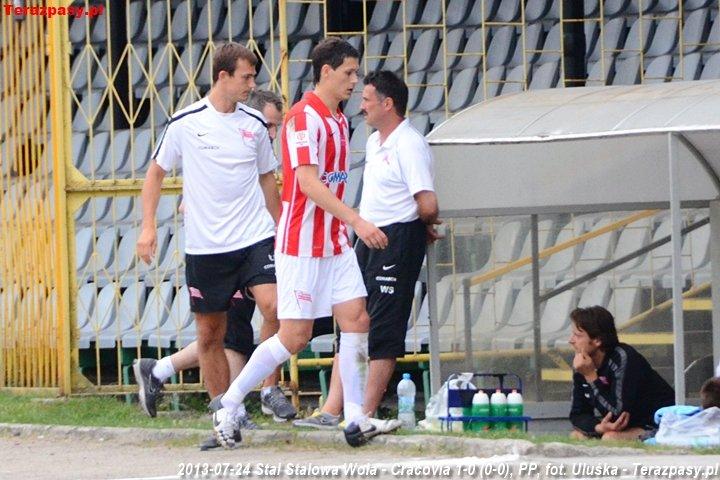 2013-07-24_Stal_Stalowa_Wola-Cracovia_6181_720
