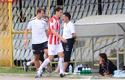 2013-07-24_Stal_Stalowa_Wola-Cracovia_6181_720