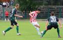 2013-07-24_Stal_Stalowa_Wola-Cracovia_6206_720