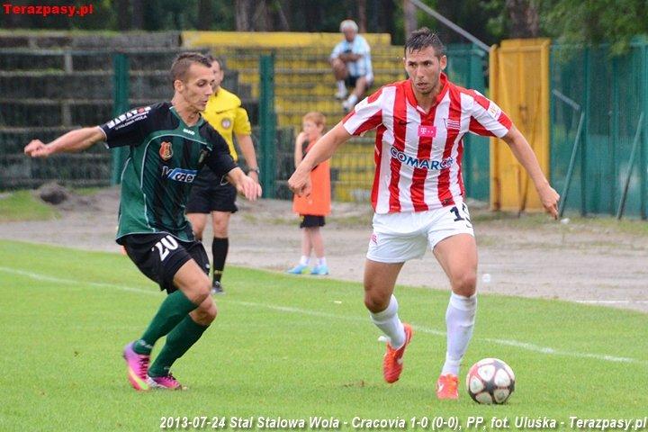 2013-07-24_Stal_Stalowa_Wola-Cracovia_6214_720