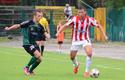 2013-07-24_Stal_Stalowa_Wola-Cracovia_6214_720