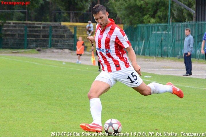 2013-07-24_Stal_Stalowa_Wola-Cracovia_6222_720