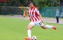 2013-07-24_Stal_Stalowa_Wola-Cracovia_6222_720