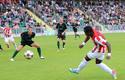 2013-07-24_Stal_Stalowa_Wola-Cracovia_6236_720